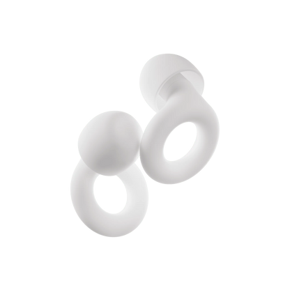 loop Quiet 2
