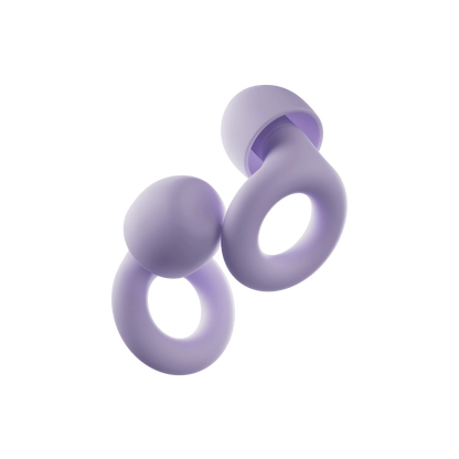 loop Quiet 2